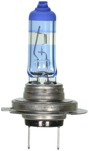 Wagner Lighting Cornering Light Bulb,Daytime Running Light Bulb,Fog Light Bulb,Headlight Bulb  BPH7BLX2