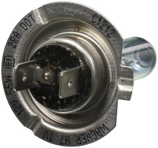 Wagner Lighting Cornering Light Bulb,Daytime Running Light Bulb,Fog Light Bulb,Headlight Bulb  BPH7TVX