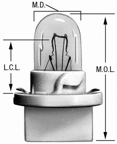 https://www.ShowMeThePartsdb.com/bin/images/WagnerLighting/LWL_BPPC194_LIN_NUL.jpg