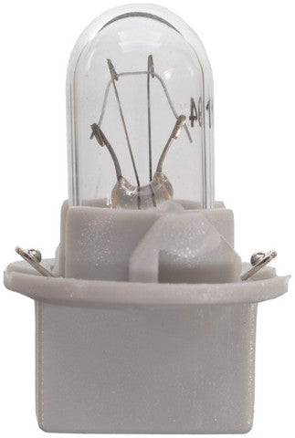 Wagner Lighting Glove Box Light Bulb,Instrument Panel Light Bulb,Map Light Bulb  BPPC194