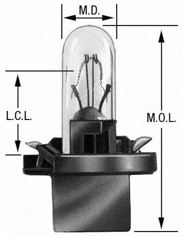 https://www.ShowMeThePartsdb.com/bin/images/WagnerLighting/LWL_BPPC37_LIN_NUL.jpg