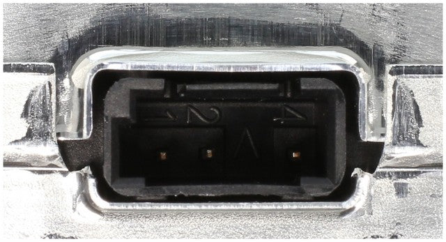 Wagner Lighting Headlight Bulb  D1S