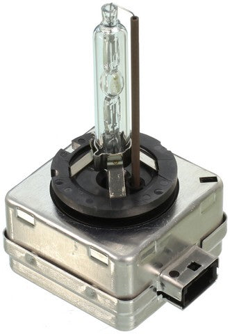 Wagner Lighting Headlight Bulb  D1S