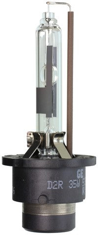 Wagner Lighting Headlight Bulb  D2R