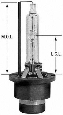 https://www.ShowMeThePartsdb.com/bin/images/WagnerLighting/LWL_D2S_LIN_NUL.jpg