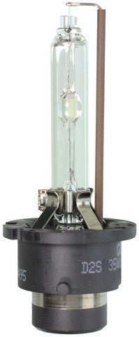 Wagner Lighting Headlight Bulb  D2S