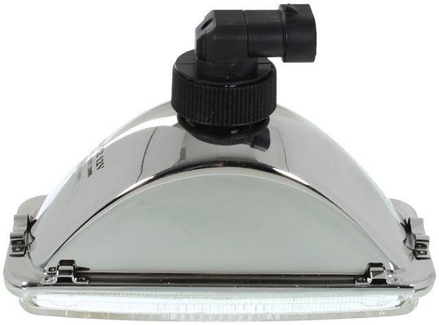 https://www.ShowMeThePartsdb.com/bin/images/WagnerLighting/LWL_H4352_P01_BOT.jpg