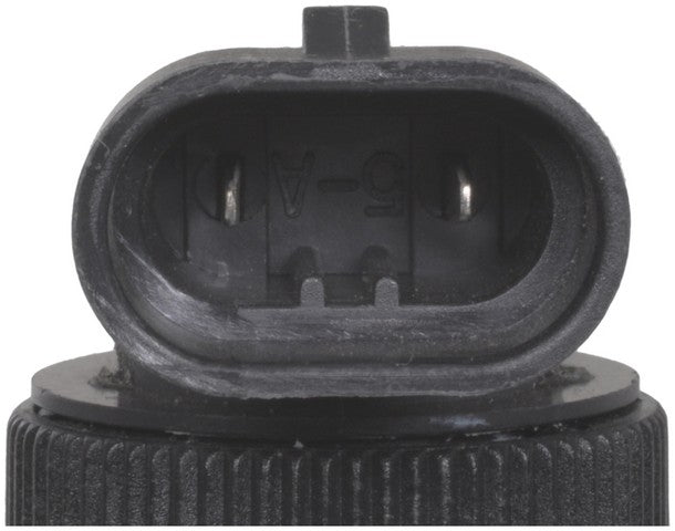 Wagner Lighting Headlight Bulb  H4352