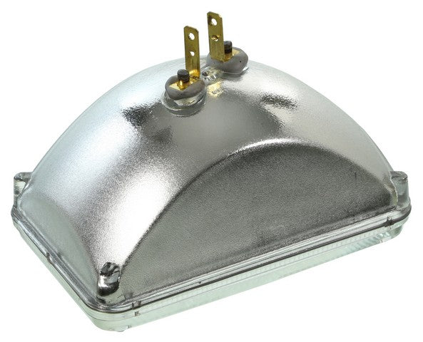 Wagner Lighting Headlight Bulb  H4651