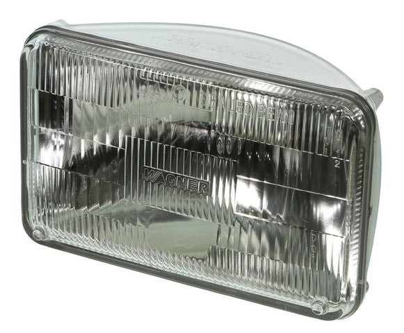 Wagner Lighting Headlight Bulb  H4651