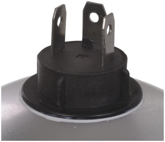 https://www.ShowMeThePartsdb.com/bin/images/WagnerLighting/LWL_H4656BL_P01_CON.jpg