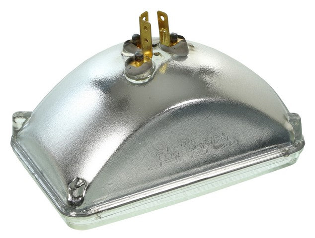 Wagner Lighting Headlight Bulb  H4656