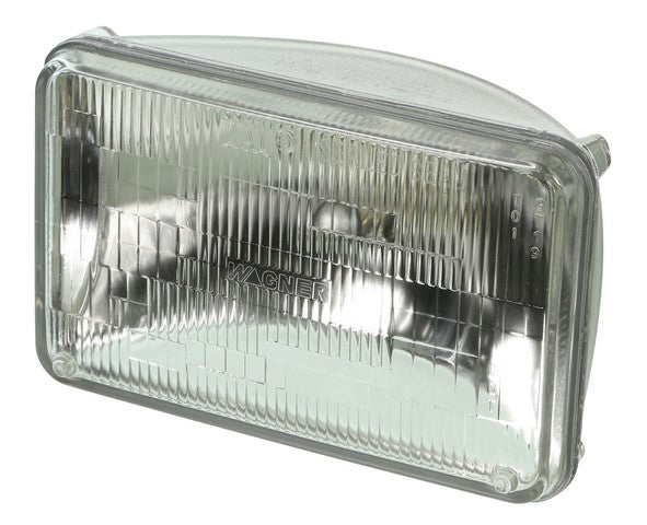 Wagner Lighting Headlight Bulb  H4656