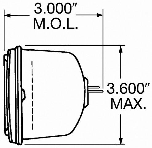 https://www.ShowMeThePartsdb.com/bin/images/WagnerLighting/LWL_H4703_LIN_NUL.jpg