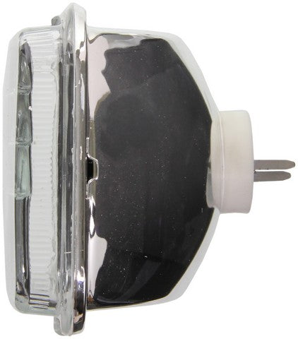 Wagner Lighting Headlight Bulb  H4703