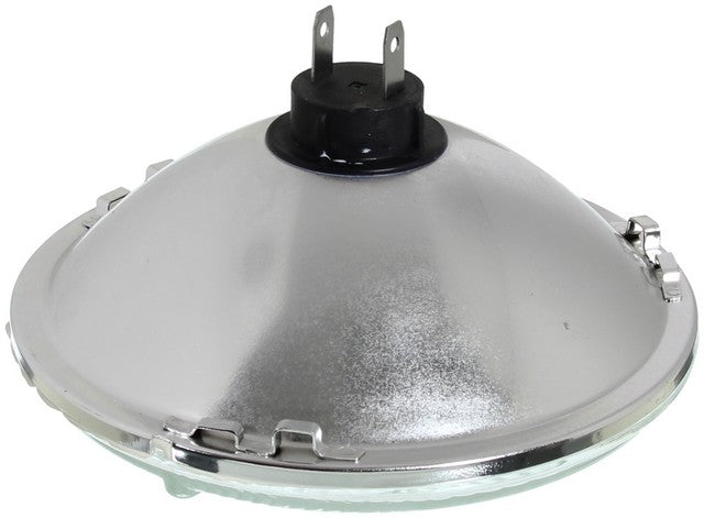 https://www.ShowMeThePartsdb.com/bin/images/WagnerLighting/LWL_H5001_P01_BOT.jpg