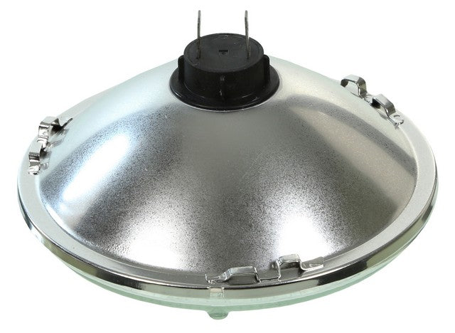 Wagner Lighting Headlight Bulb  H5001