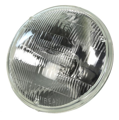 Wagner Lighting Headlight Bulb  H5001