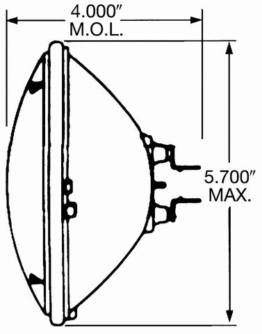 https://www.ShowMeThePartsdb.com/bin/images/WagnerLighting/LWL_H5006_LIN_NUL.jpg