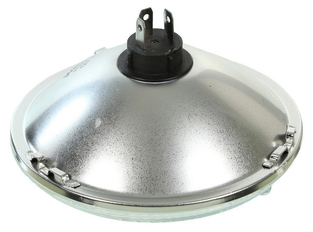 Wagner Lighting Headlight Bulb  H5006