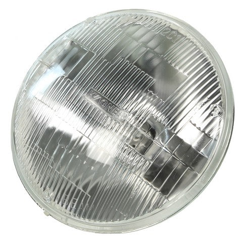 Wagner Lighting Headlight Bulb  H5006