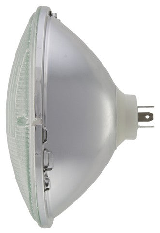 https://www.ShowMeThePartsdb.com/bin/images/WagnerLighting/LWL_H6006_P01_ANG.jpg