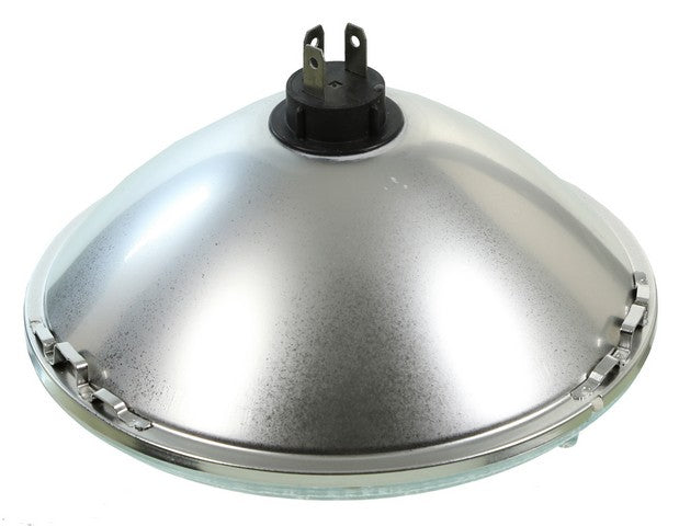 Wagner Lighting Headlight Bulb  H6006