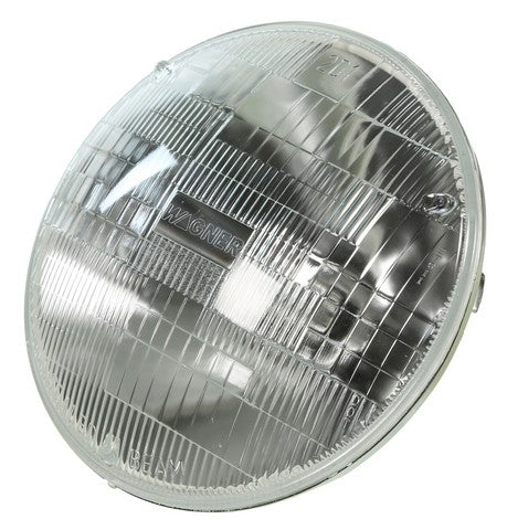 Wagner Lighting Headlight Bulb  H6006