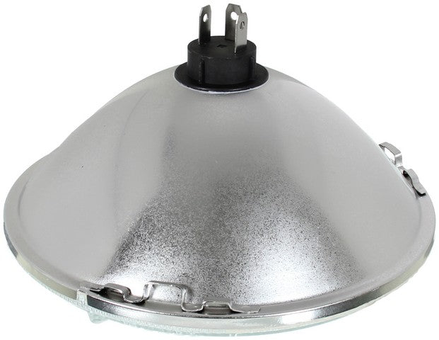 https://www.ShowMeThePartsdb.com/bin/images/WagnerLighting/LWL_H6024BL_P01_BOT.jpg