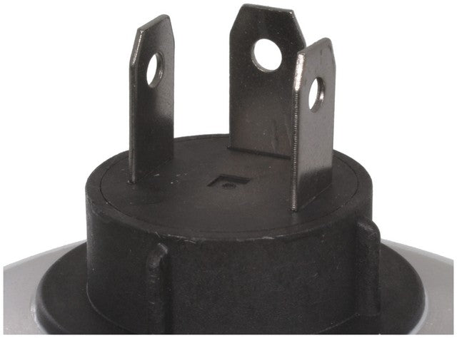 Wagner Lighting Headlight Bulb  H6024BL