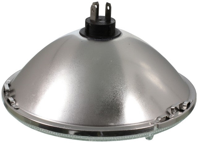 Wagner Lighting Headlight Bulb  H6024