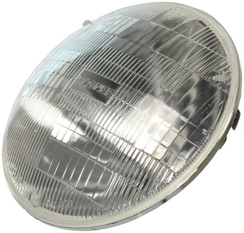 Wagner Lighting Headlight Bulb  H6024