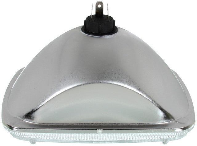 https://www.ShowMeThePartsdb.com/bin/images/WagnerLighting/LWL_H6054BL_P01_BOT.jpg