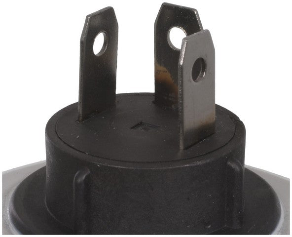 Wagner Lighting Headlight Bulb  H6054BL