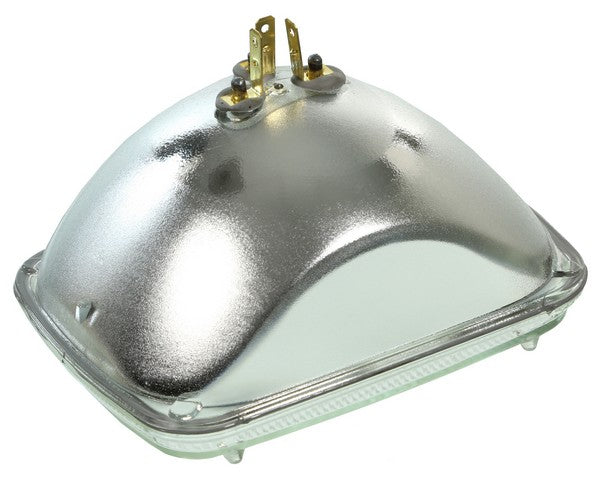 Wagner Lighting Headlight Bulb  H6054