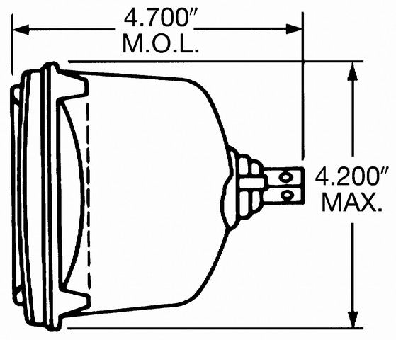 https://www.ShowMeThePartsdb.com/bin/images/WagnerLighting/LWL_H6545_LIN_NUL.jpg