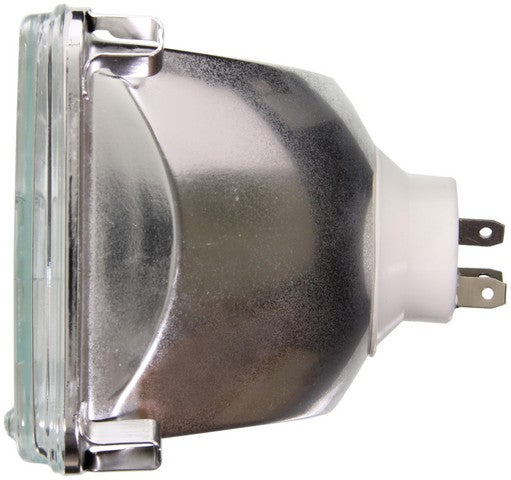 Wagner Lighting Headlight Bulb  H6545