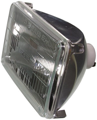 Wagner Lighting Headlight Bulb  H6545