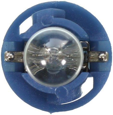Wagner Lighting Check Engine Light Bulb,Instrument Panel Light Bulb,Side Marker Light Bulb  PC195