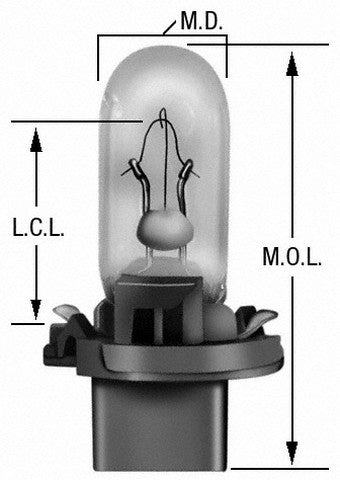 https://www.ShowMeThePartsdb.com/bin/images/WagnerLighting/LWL_PC579_LIN_NUL.jpg
