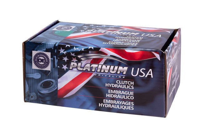 https://www.ShowMeThePartsdb.com/bin/images/Platinum/LargeHydraulicBox.JPG