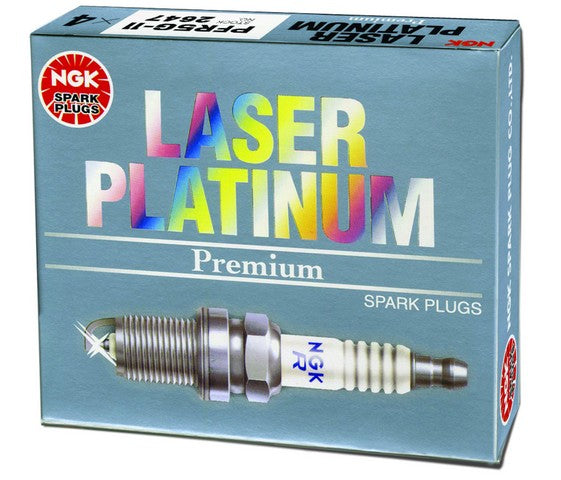 https://www.ShowMeThePartsdb.com/bin/images/NGK/Laser Platinum.jpg