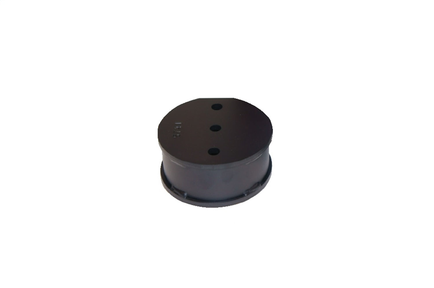 Firestone Ride-Rite 2536 Air Helper Spring Spacer