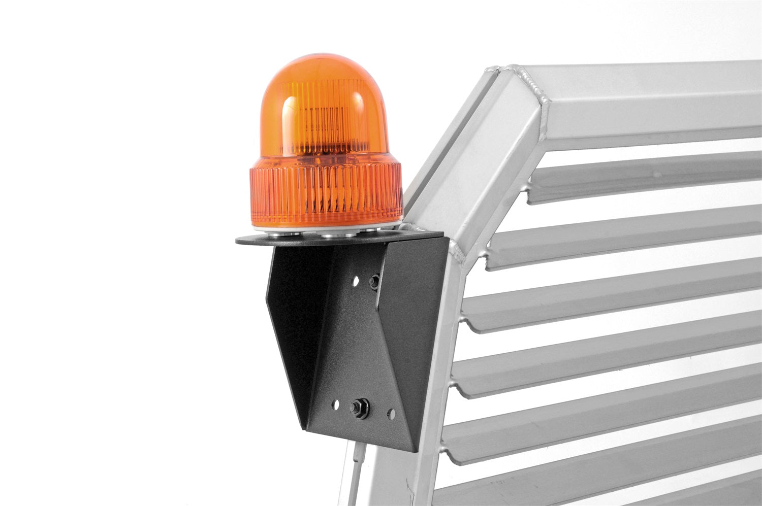 https://www.catalograck.com/ImgVDHR/DEE/LightMount-95064-3.jpg
