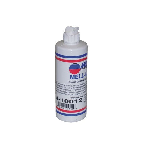 Melling Engine Assembly Lubricant  M-10012