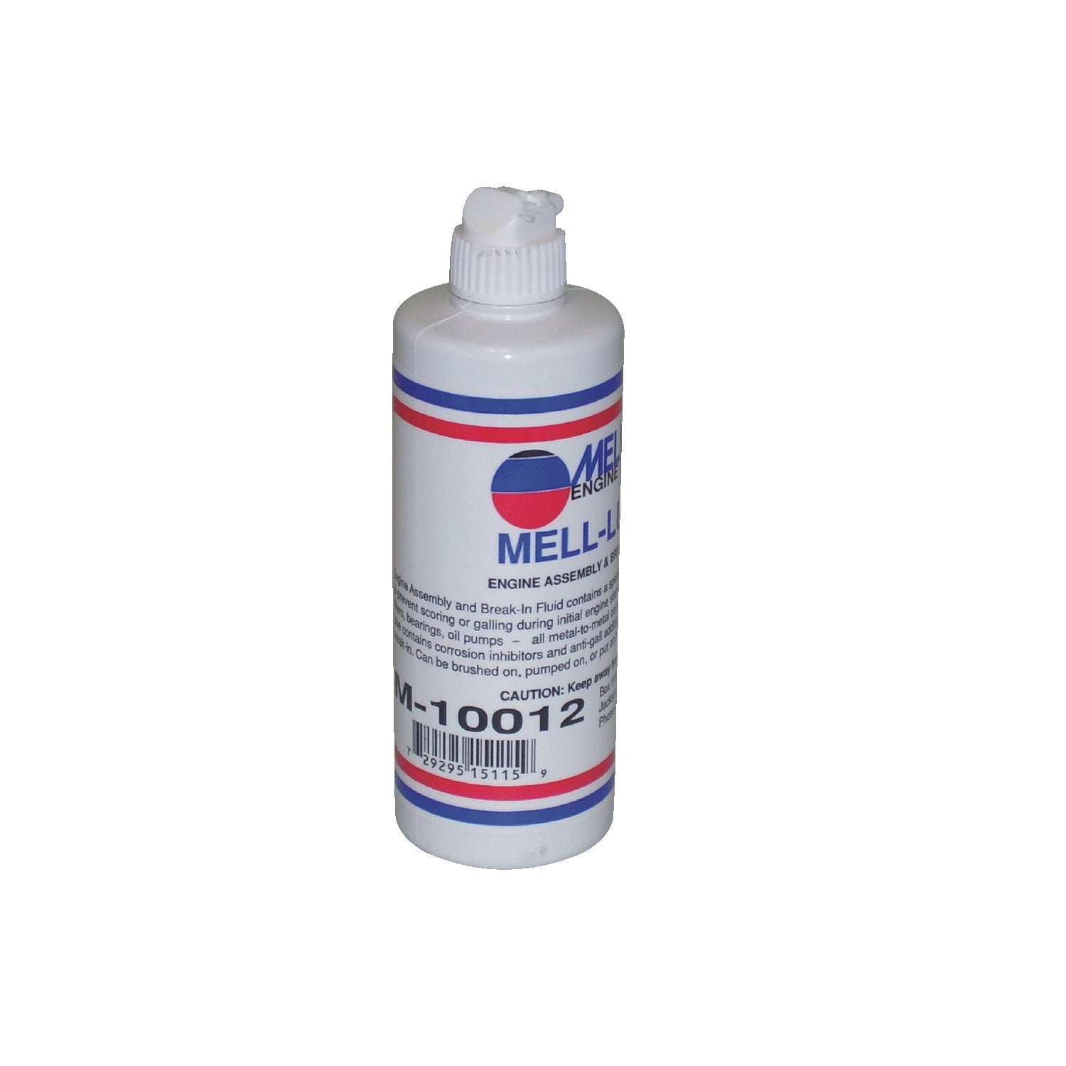 https://sdda.semadata.org/Standard/Melling Engine Parts/M-10012-1-ANG.tif