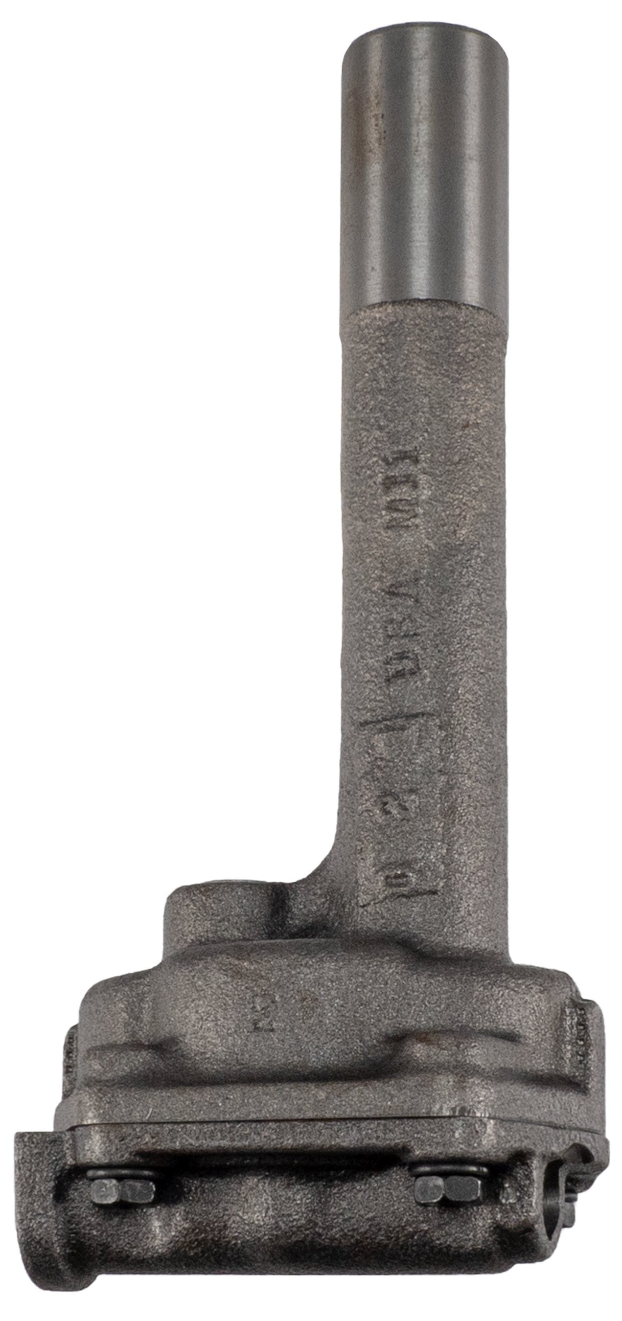 https://sdda.semadata.org/Standard/Melling Engine Parts/M-11-1-FRO.tif