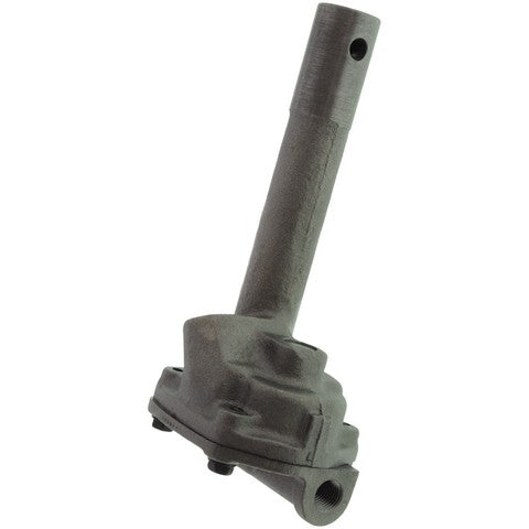 Melling Engine Oil Pump  M-11