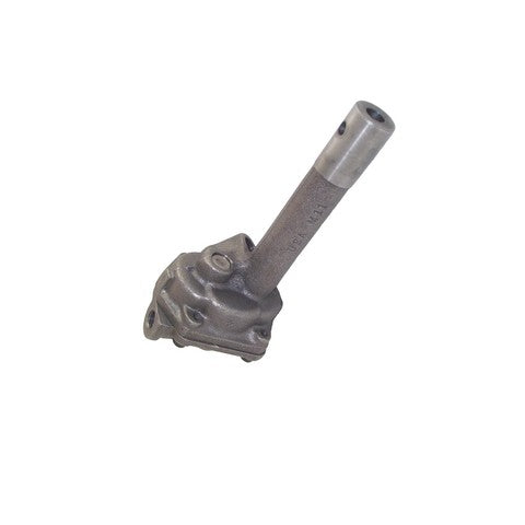 Melling Engine Oil Pump  M-11