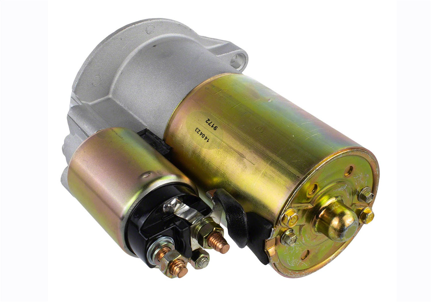 https://www.catalograck.com/ImgVDHR/FDR/M-11000-MT164_V2.jpg